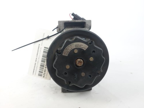 4472209051 compressore aria - compressore,
