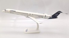 Nuovo! PPC 223663 Lufthansa
