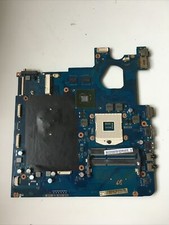 SCHEDA MADRE MOTHERBOARD per SAMSUNG NP300E5A - 300E series - BA92-09185A
