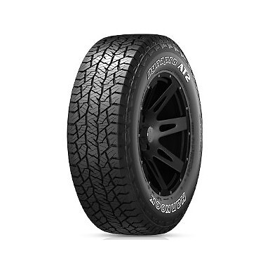 255 r16 111 hankook - 255/70,