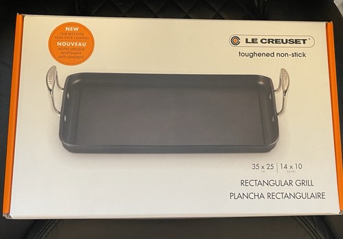 Creuset griglia induzione - griglia,