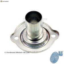 MANICOTTO GUIDA FRIZIONE