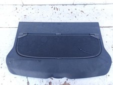 2011 AUDI A3 5P SPORTBACK II REST (8PA) CAPPELLIERA 8P4867769BE2J9 1.6 TDI 16V A