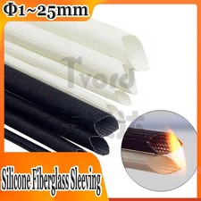 Manicotto in fibra di vetro