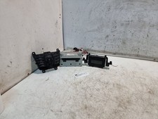 Ford Transit Custom Radio CD &