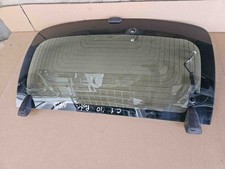 LUNOTTO PER CITROEN C1 2° Serie (08>12)