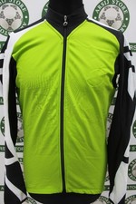 Giacca jacket ciclismo bike ASSOS TG XL F811 shirt maillot trikot jersey
