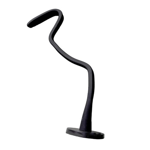 Supporto per porta lavatrice - supporto,