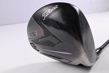Driver Titleist TSi2 / 10