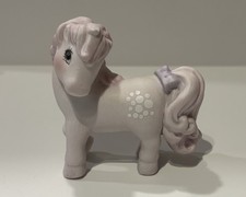 Figurina G1 My Little Pony