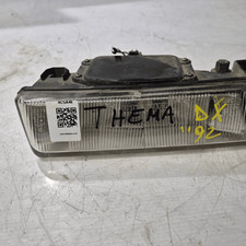 DX. PROIETTORE FENDINEBBIA per LANCIA THEMA 2.5 TD LS Ber. b . 4c5a4e 82474095