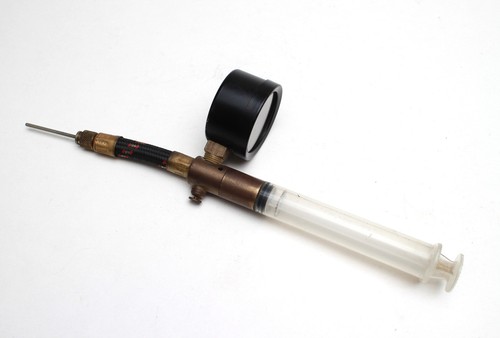 Rockshox forcella - rockshox,