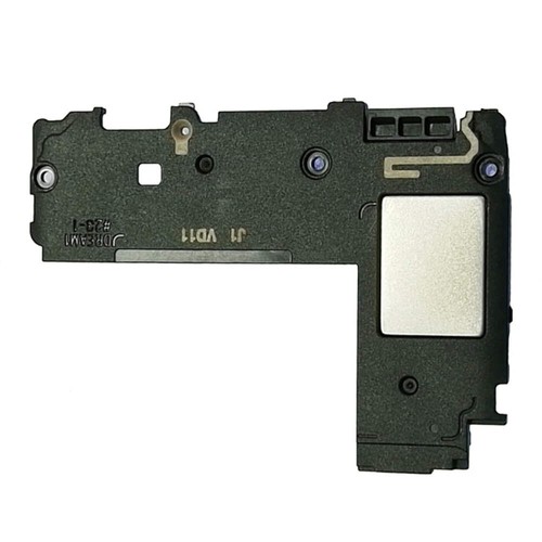 Altoparlante ringer buzzer - altoparlante,