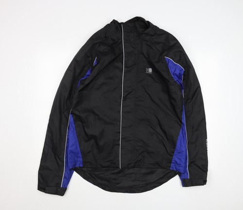 Giacca vento karrimor - giacca,