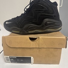 Air Pippen 325001-001 Uomo