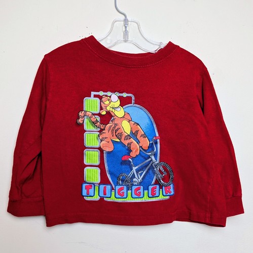 Camicia sportiva vintage