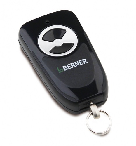 Berner bds 120 trasmettitore - bds,