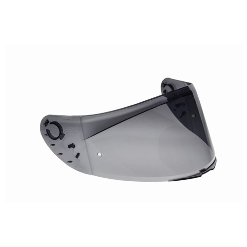 Visiera max vision - mt,