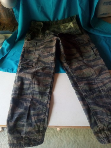 Pantalone propper uomo 34x32 - propper,