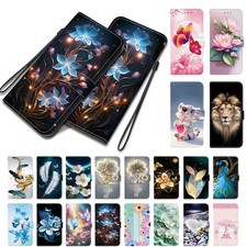 Custodia cellulare per Nokia