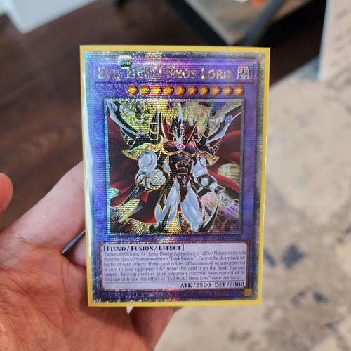 Mazzo completo yugioh - mazzo,