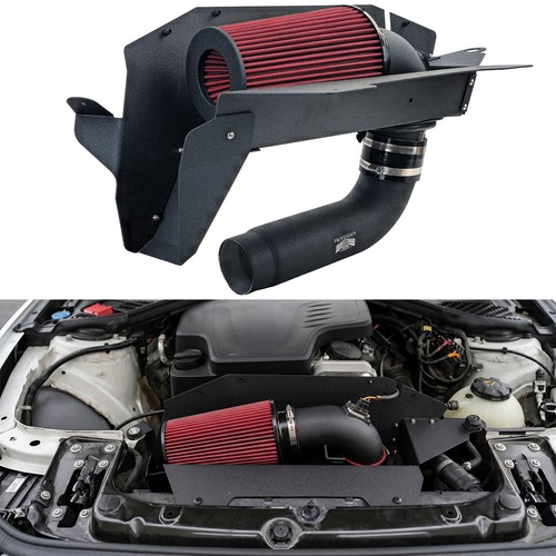 Kit filtre air sport - filtre,