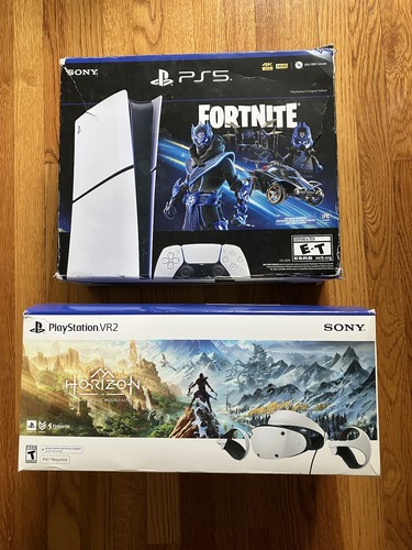 Lotto sony playstation ps5 - lotto,