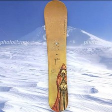 Super rare Vintage SANTA CRUZ