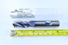 Nuovo usa bassett - nuovo,