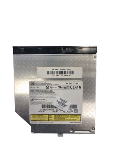 Ricambio portatile notebook - ricambio,