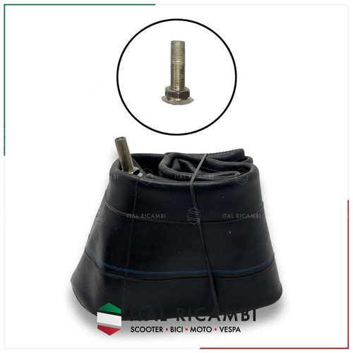 Camera aria pit bike mini - pit,