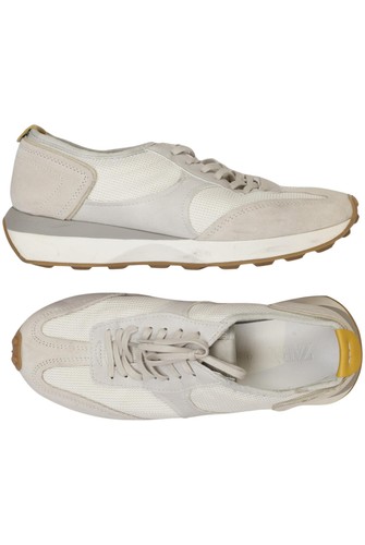 Zara sneaker uomo scarpe per - zara,