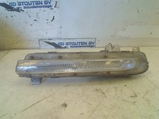 LUCI DIURNE SX Volvo V40 (MV)