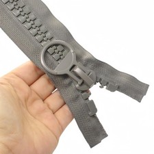 YaHoGa 150 cm 20 chiusura
