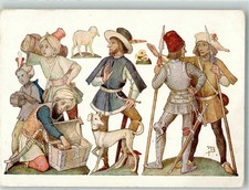 39988767 - Quadro serie