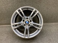 Cerchio in lega 7845881 8,5J