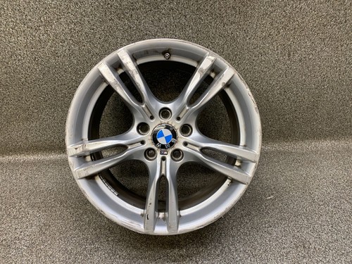 Cerchio lega 7845881 5j - in,