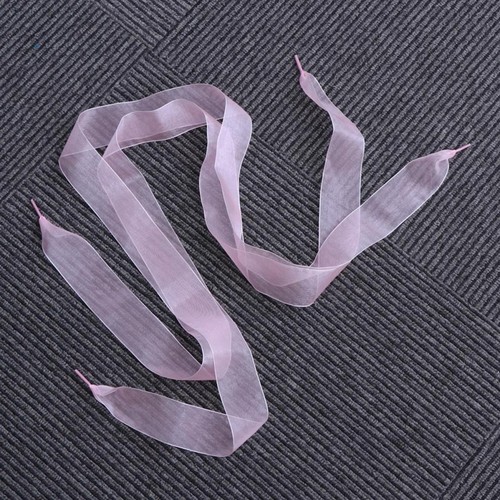 Accessori scarpe stringhe - ,