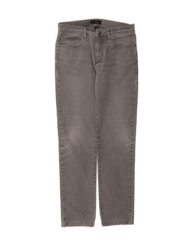 Navigare pantalone uomo - navigare, casual