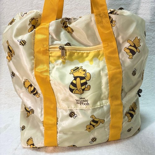 Disney winnie the pooh eco - winnie,