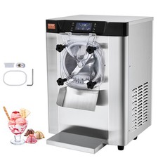 VEVOR Macchina Gelato