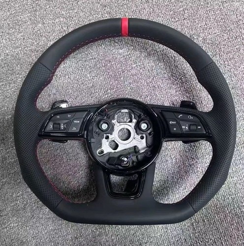 Volante sportivo bmw con - bmw,