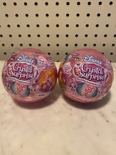 Lotto 2 Sorprese Disney