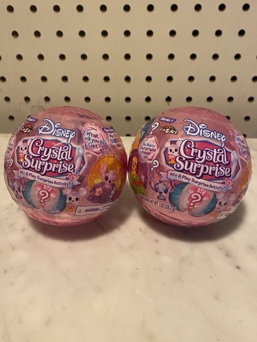 Lotto sorprese disney - lotto,