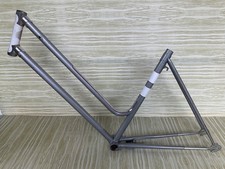 Telaio bici donna bicicletta - telaio,