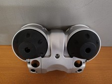 Cover strumentazione HONDA