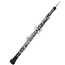 Strumento fiato - strumento, a
