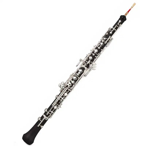 Strumento fiato - strumento,