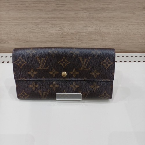 Louis vuitton monogram - louis,