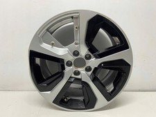 Audi 82a 5x100 et46 - audi, a1